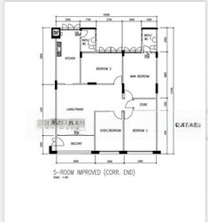 bishan-green photo thumbnail #5